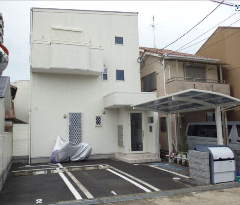 物件内観写真15　