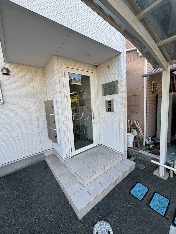 物件内観写真16　