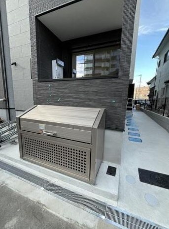 物件内観写真10　