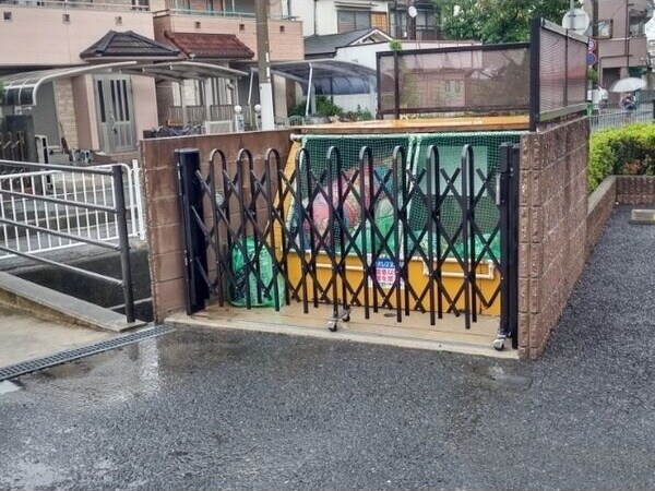 物件内観写真12　