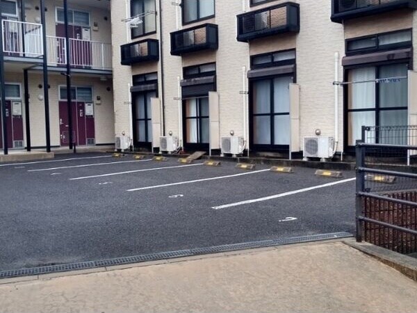 物件内観写真14　