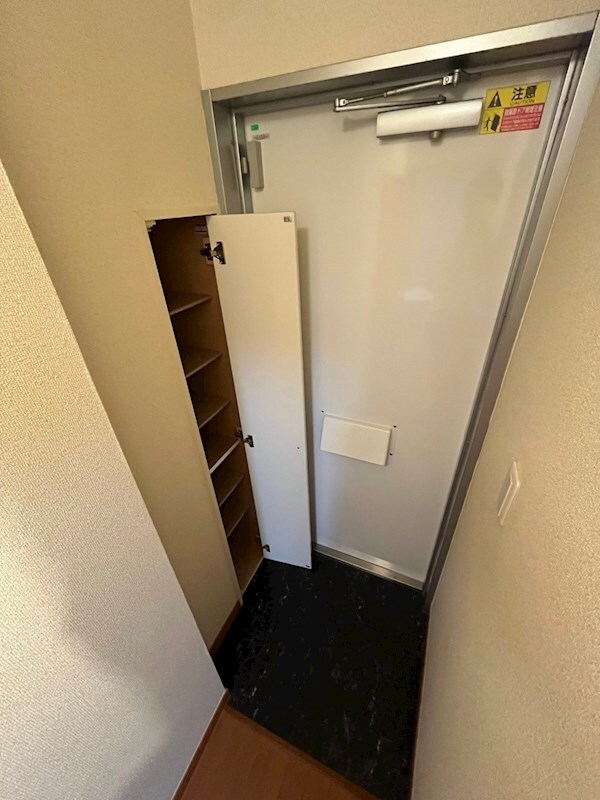 物件内観写真7　