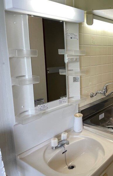 物件内観写真11　