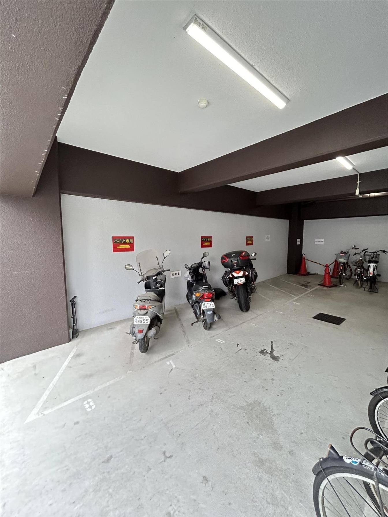 物件内観写真14　