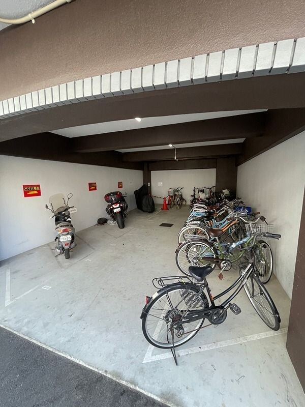 物件内観写真15　