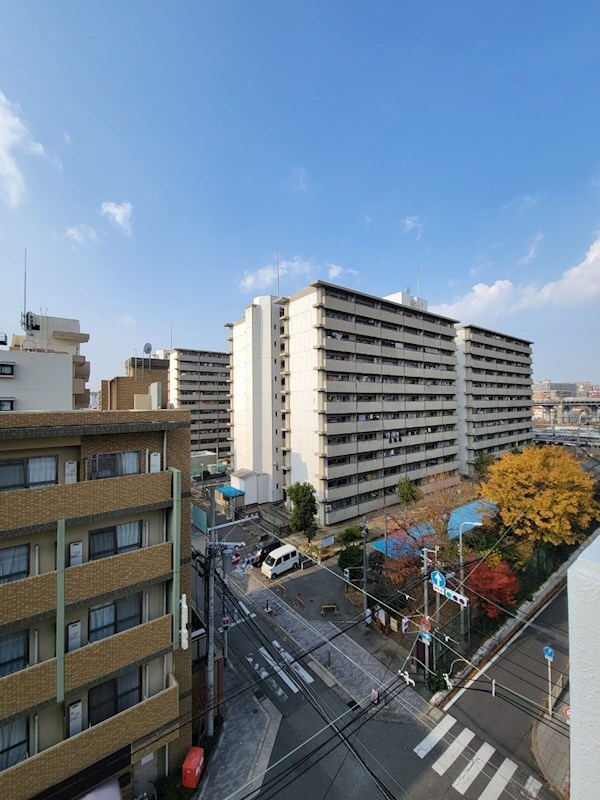 物件内観写真16　