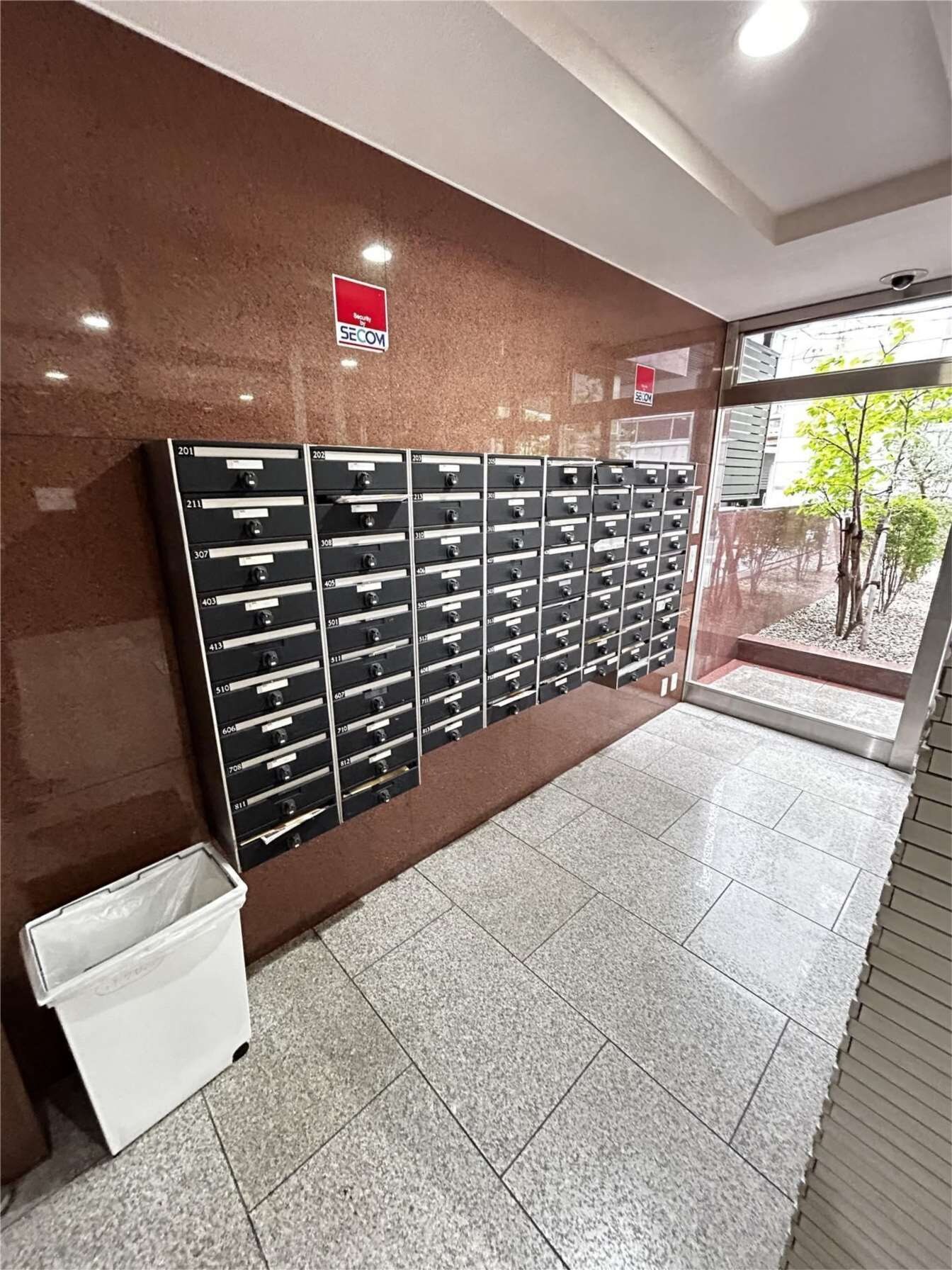 物件内観写真20　