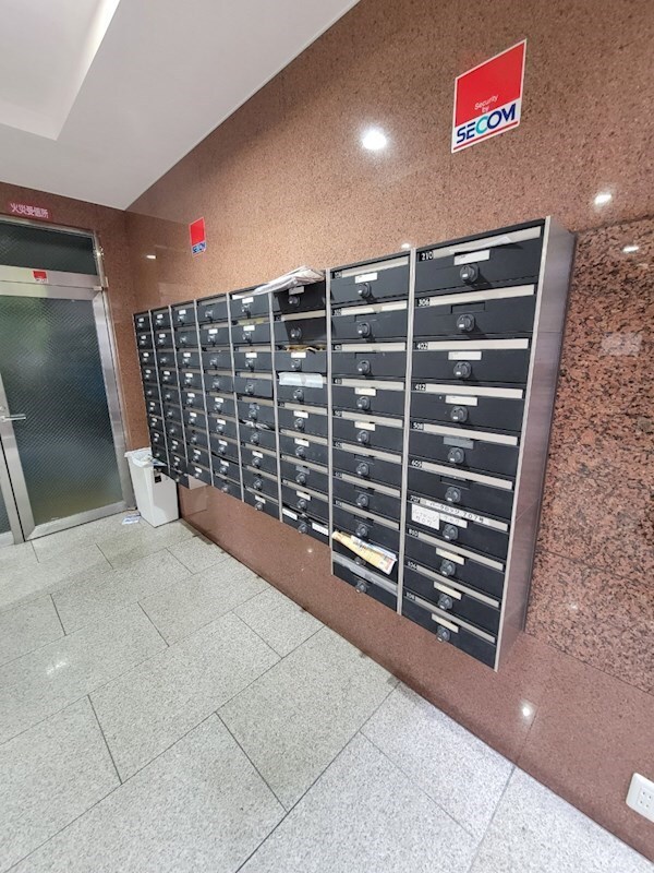 物件内観写真23　