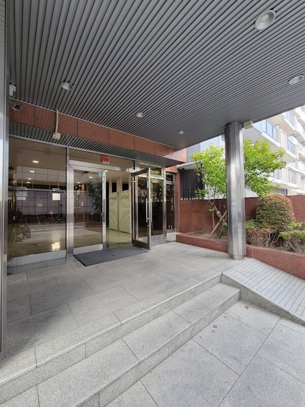 物件内観写真24　