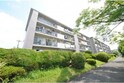 千里北町住宅