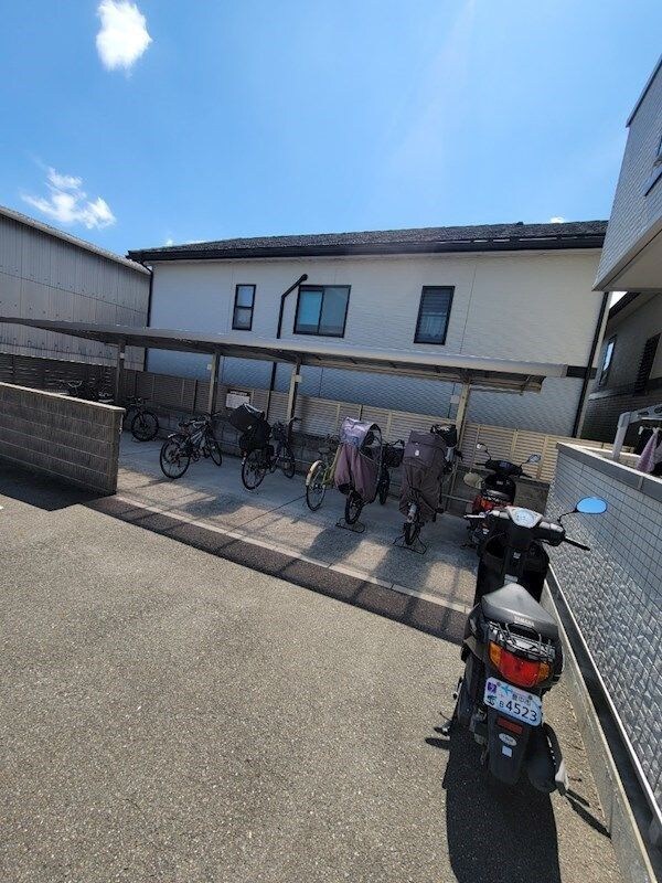 物件内観写真13　