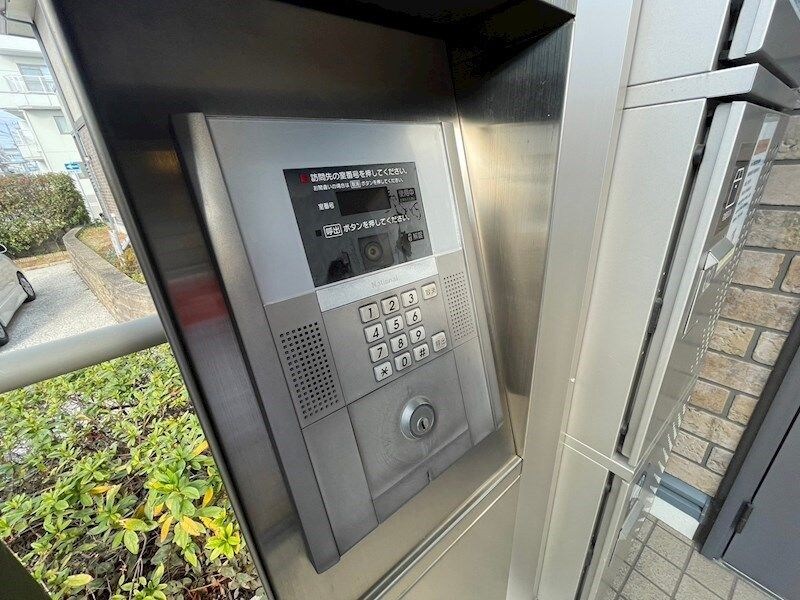 物件内観写真16　