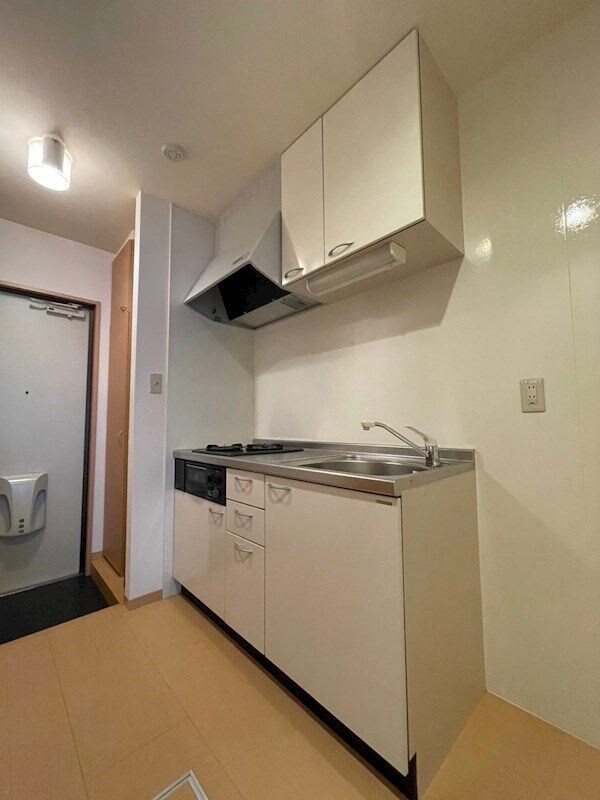 物件内観写真24　