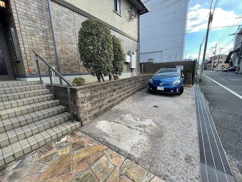 物件内観写真27　