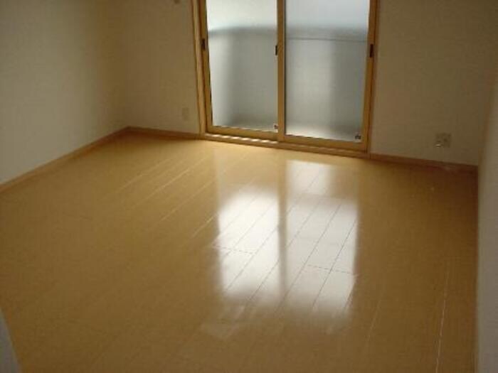 物件内観写真30　