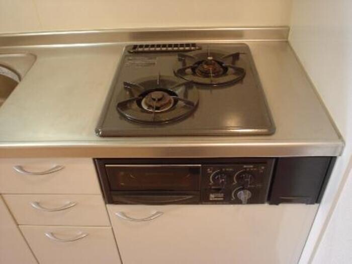 物件内観写真31　