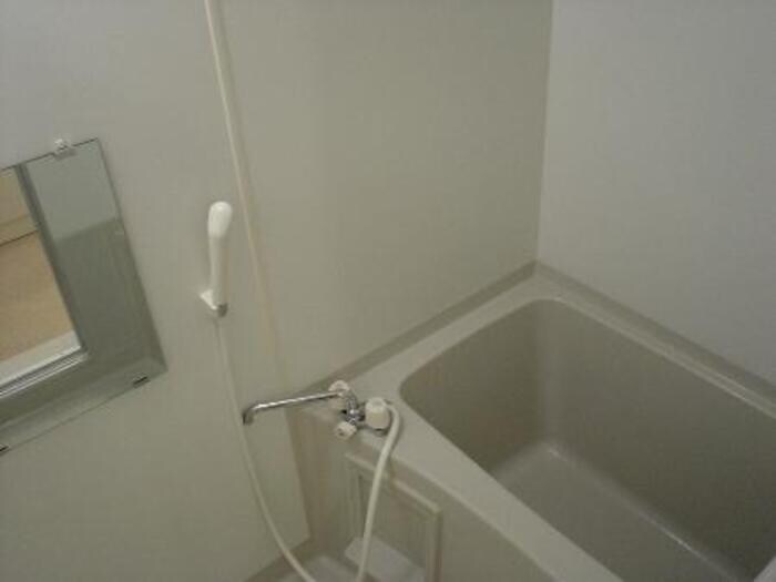 物件内観写真32　