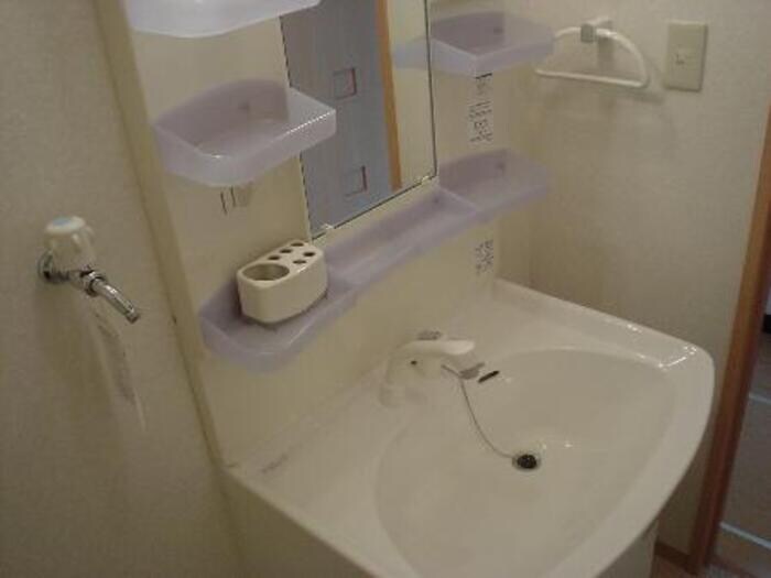 物件内観写真33　