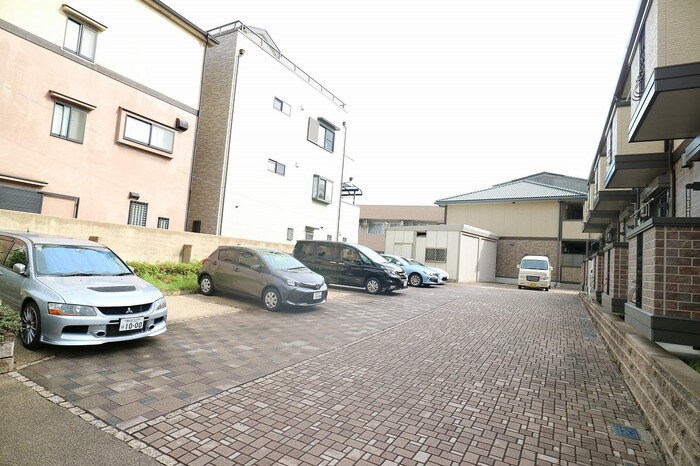 物件内観写真34　