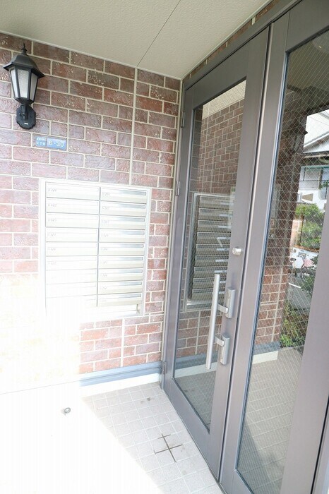 物件内観写真36　