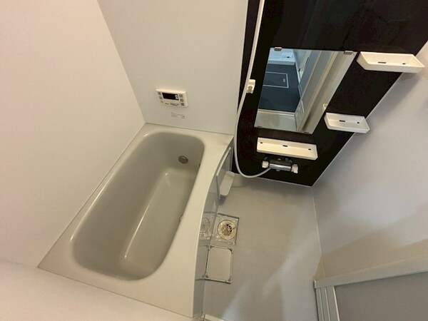 風呂画像
