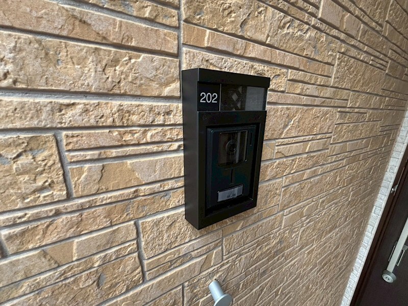 物件内観写真20　