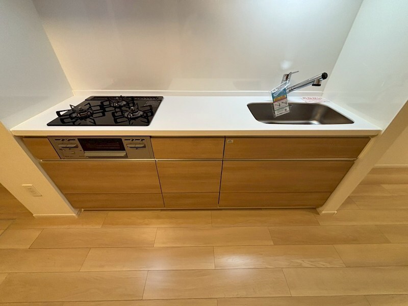 物件内観写真24　