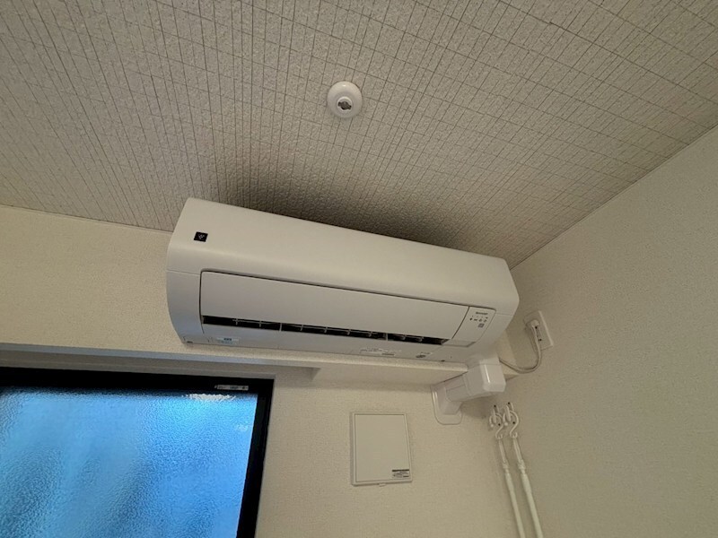 物件内観写真29　