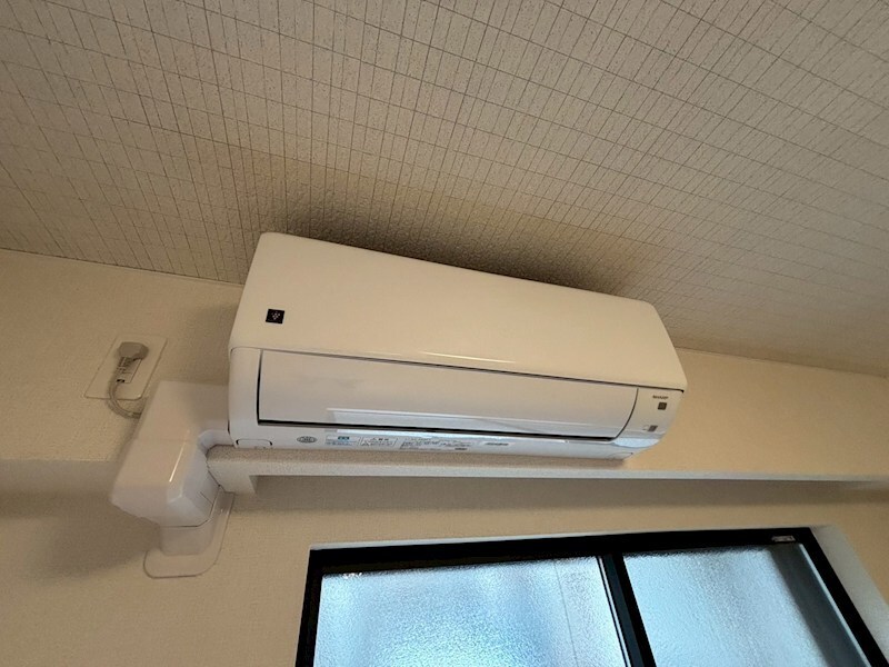 物件内観写真32　