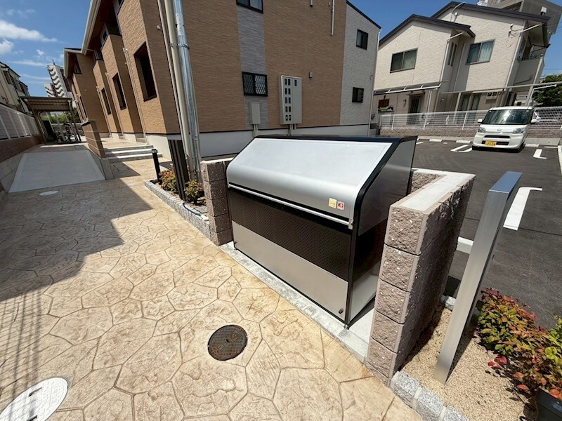 物件内観写真35　