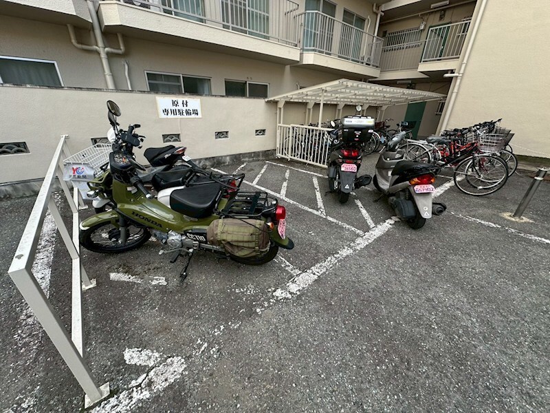 物件内観写真11　