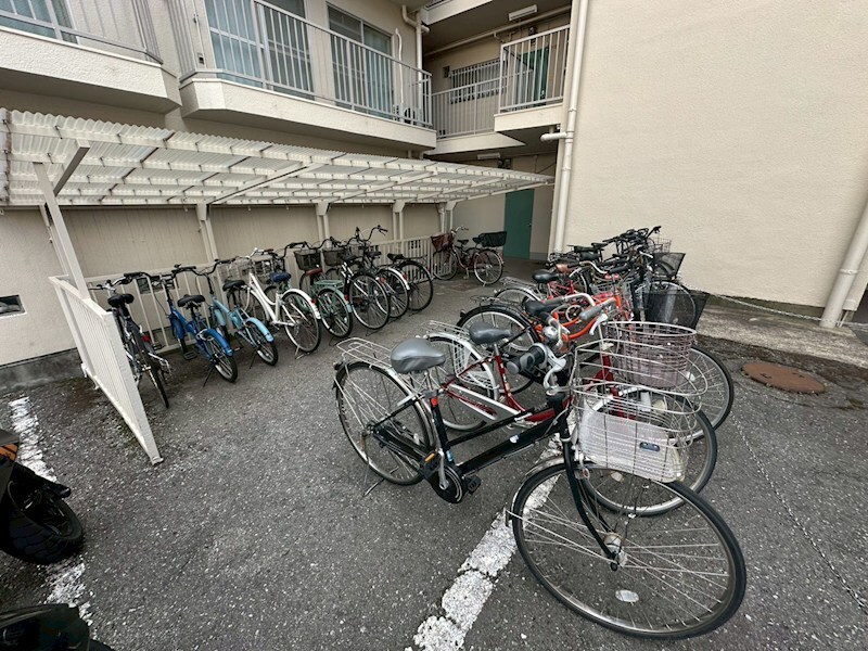 物件内観写真17　