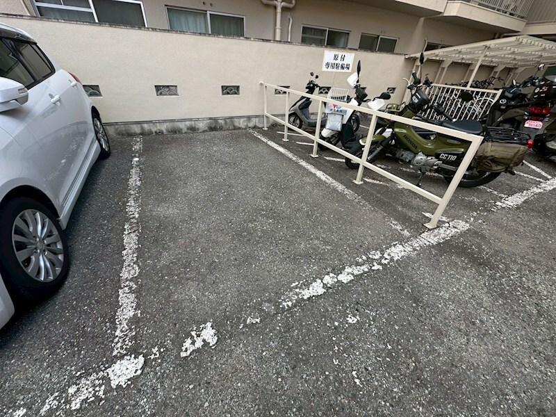 物件内観写真20　