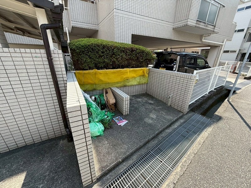 物件内観写真16　