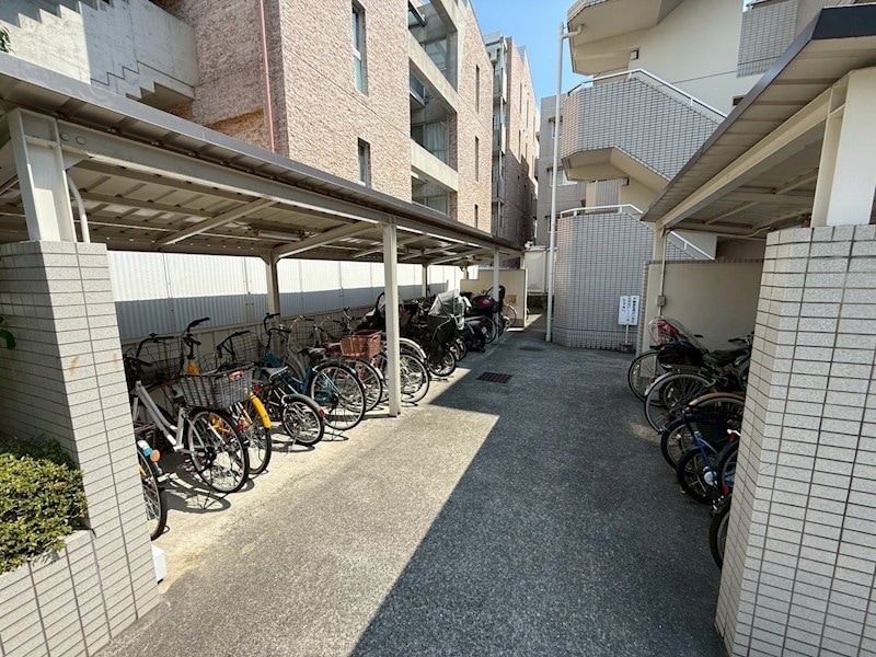 物件内観写真17　