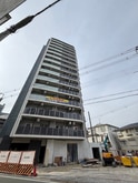 エステムコート大阪グラビティ