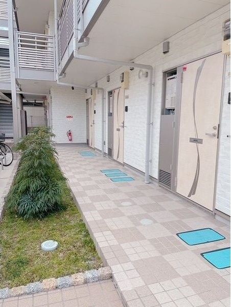 物件内観写真12　