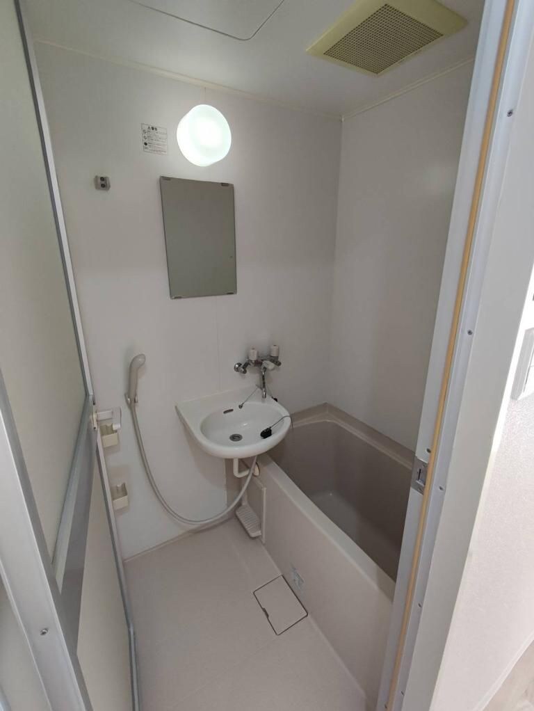 物件内観写真26　