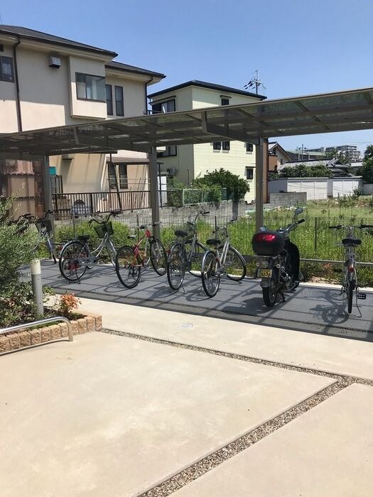 物件内観写真22　