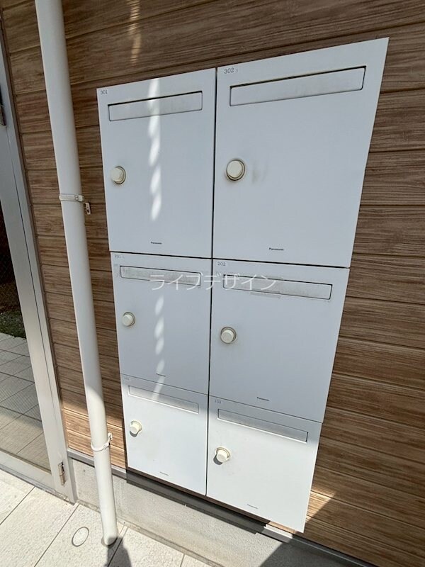 物件内観写真15　