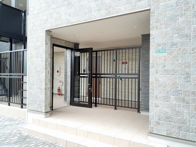 物件内観写真13　