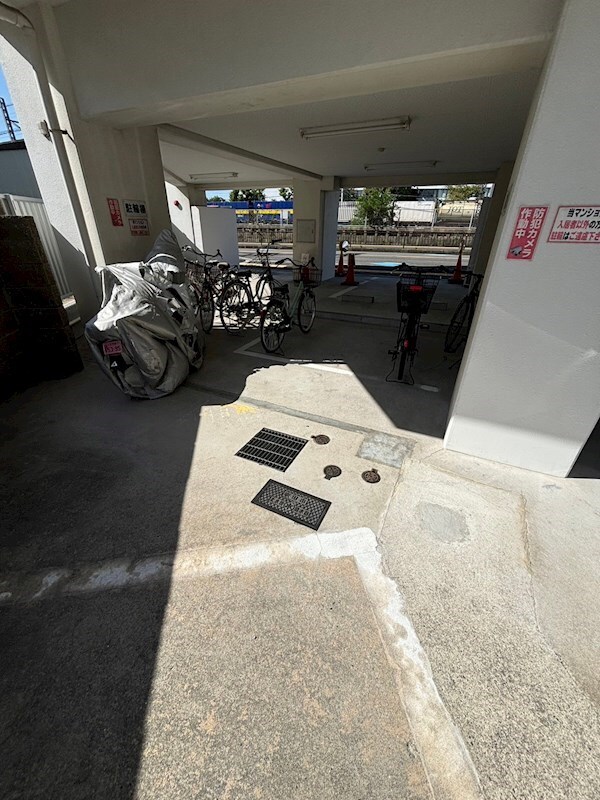 物件内観写真16　