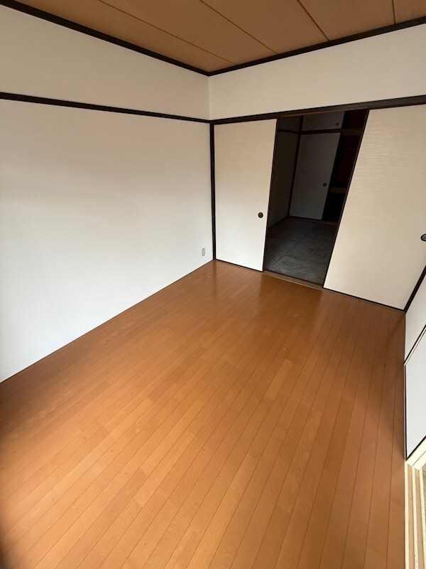 物件内観写真6　