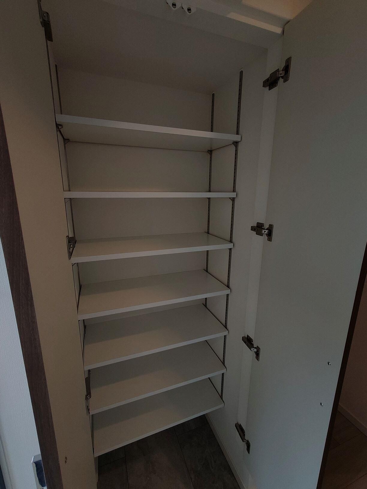 物件内観写真12　