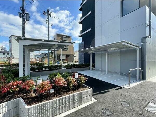 物件内観写真20　