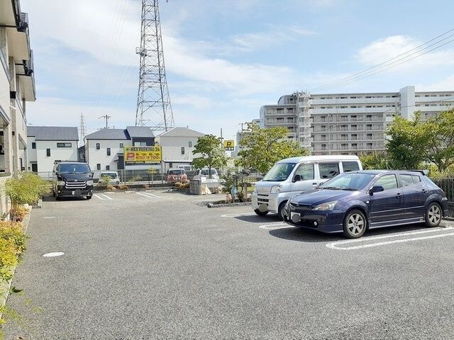 物件内観写真13　