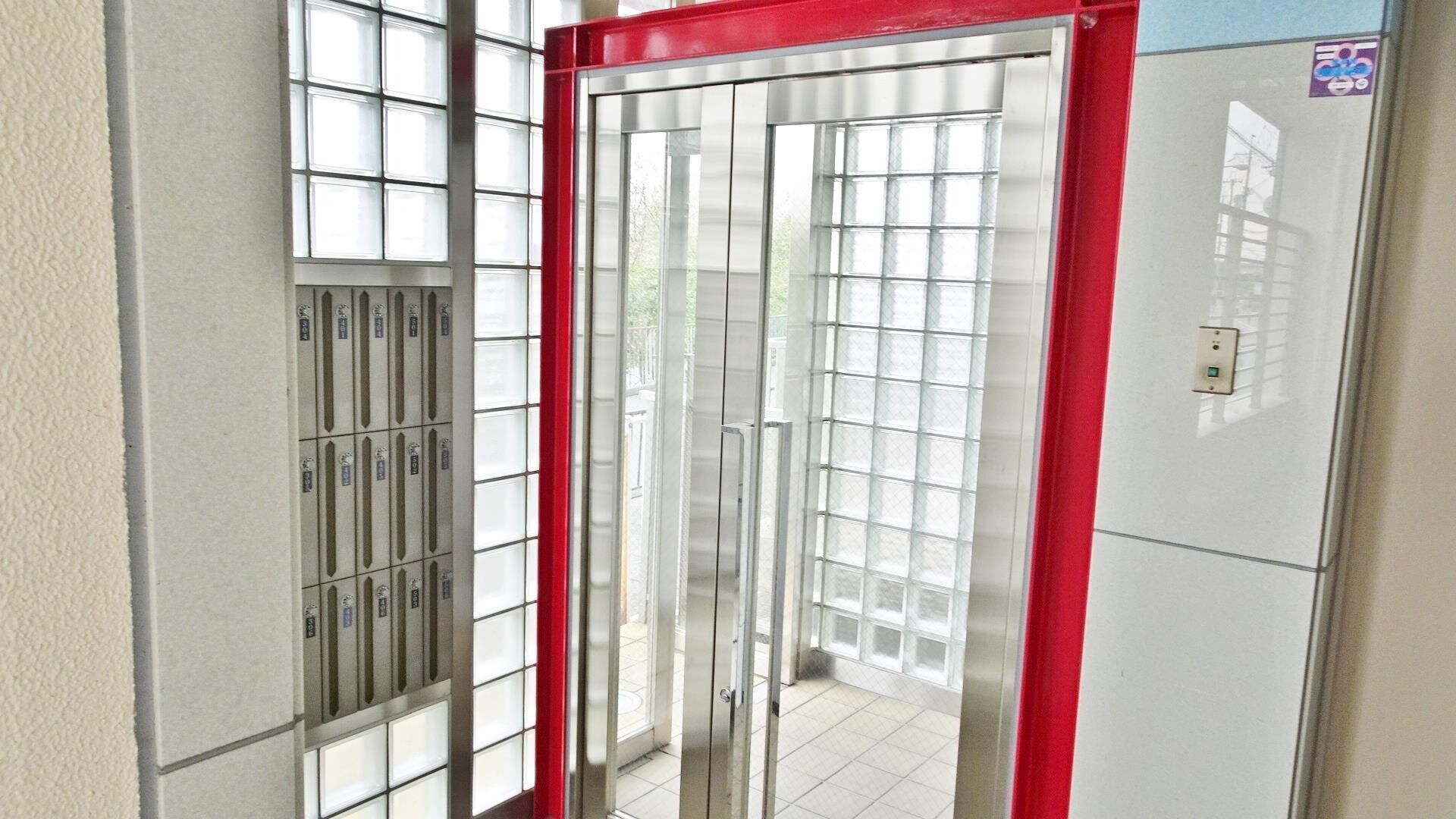 物件内観写真16　