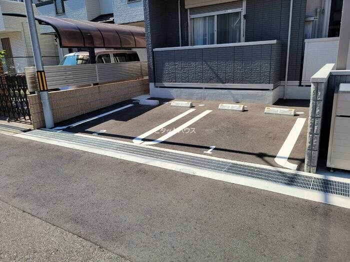 物件内観写真12　