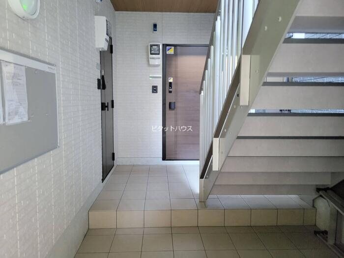 物件内観写真16　