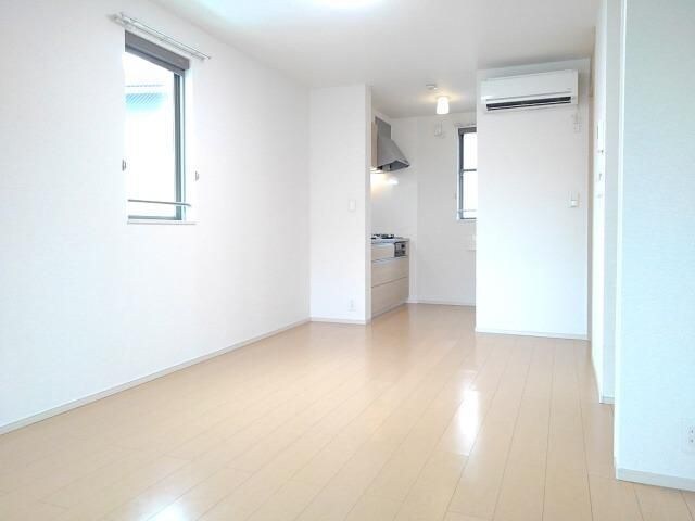 物件内観写真18　